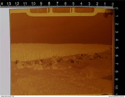 31000732 - Eisenbach Hochschwarzwald