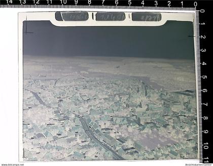 31001229 - Voehringen , Wuertt