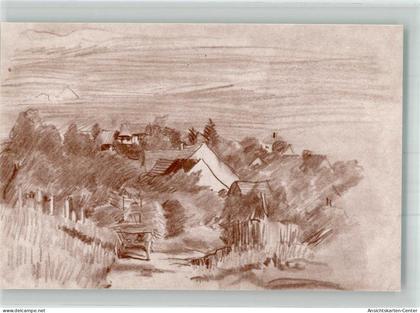 38050131 - Efringen-Kirchen