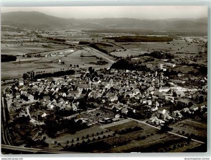 39510132 - Riegel , Kaiserstuhl
