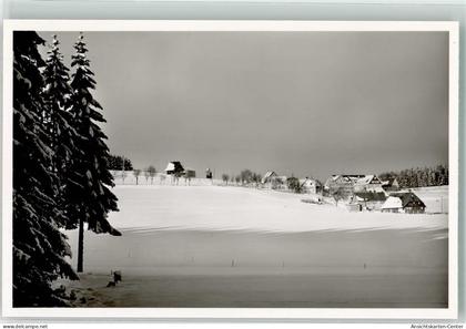 39605466 - Eisenbach Hochschwarzwald