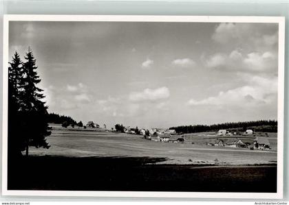 39605467 - Eisenbach Hochschwarzwald