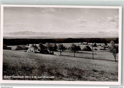39605830 - Eisenbach Hochschwarzwald