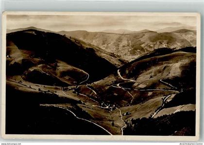 39711166 - Muenstertal , Schwarzwald