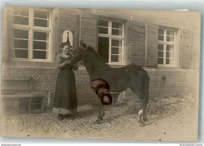 39711611 - Muenstertal , Schwarzwald