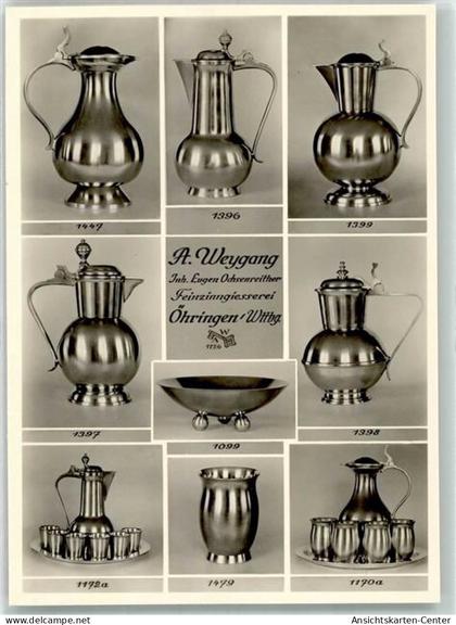 39836080 - Oehringen