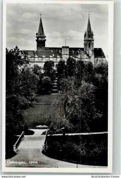 39850023 - Oehringen