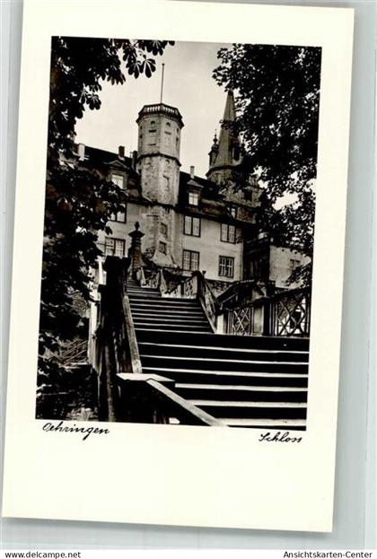 39852711 - Oehringen