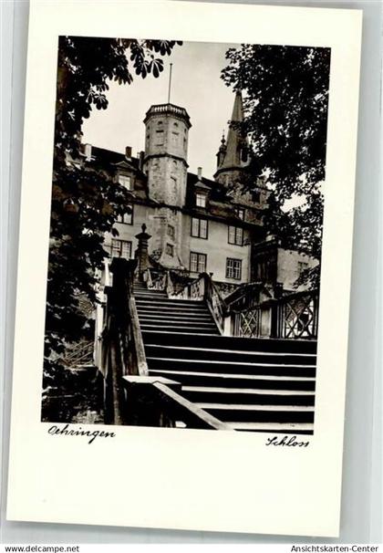 39852713 - Oehringen