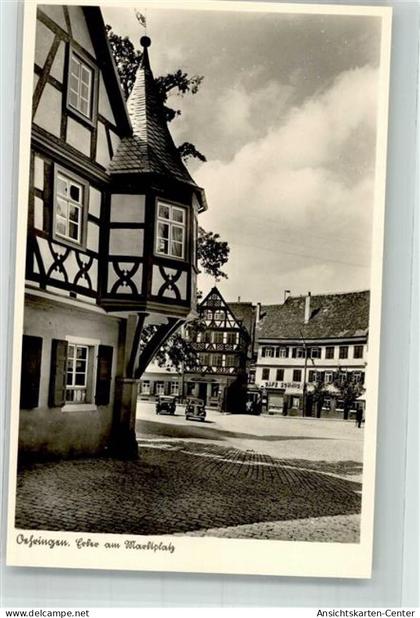 39852718 - Oehringen