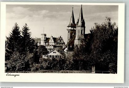 39853218 - Oehringen