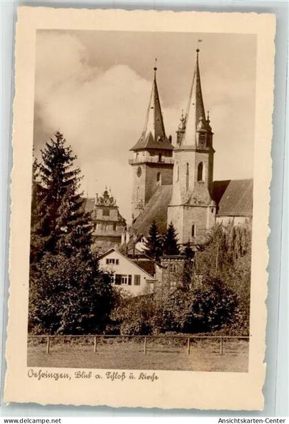 39854683 - Oehringen