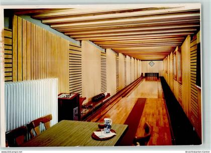 40026988 - Voehringen , Wuertt