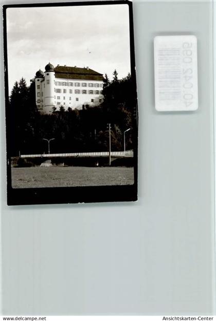 40042095 - Muehlheim an der Donau