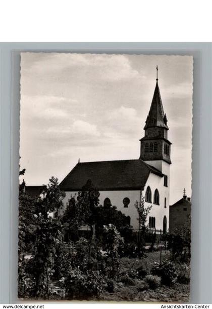 50212875 - Endingen am Kaiserstuhl