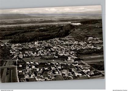 50291693 - Sasbach , Kaiserstuhl