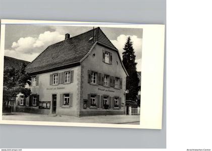 50301470 - Haslach im Kinzigtal