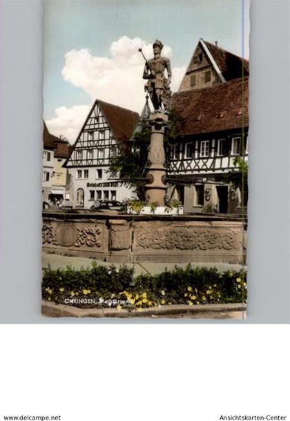 50319588 - Oehringen