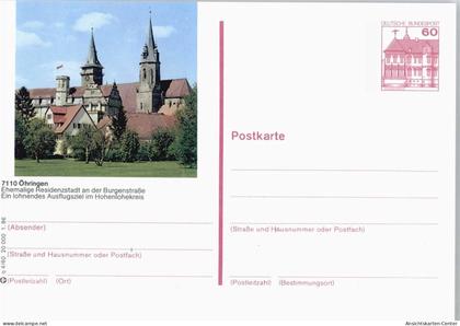 50374809 - Oehringen