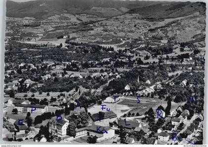 50505989 - Sasbach b Achern, Baden