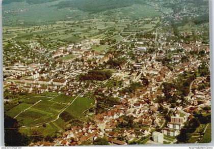 50533866 - Muellheim , Baden