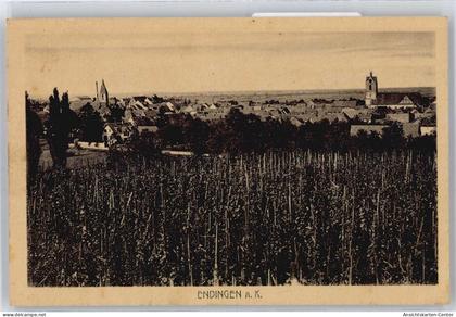 50658353 - Endingen am Kaiserstuhl