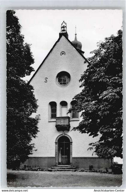 50658357 - Endingen am Kaiserstuhl