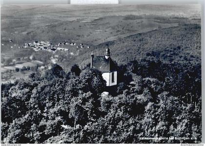 50702550 - Endingen am Kaiserstuhl