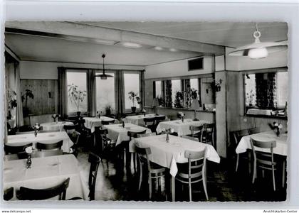 50870626 - Hauenstein , Baden