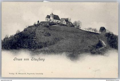 51278264 - Staufen