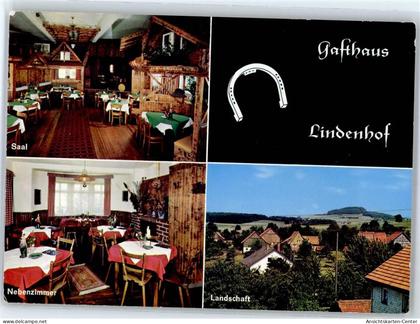 51373348 - Waldbrunn , Odenw