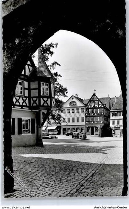 51374906 - Oehringen