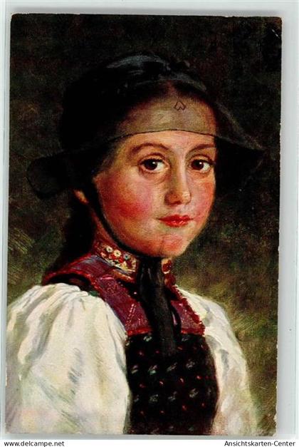 51823695 - Gutach Schwarzwaldbahn