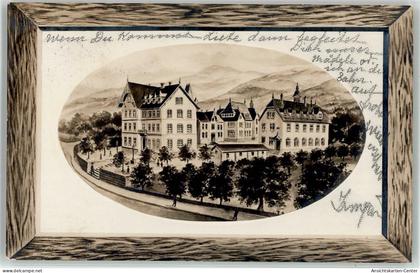 51878862 - Sasbach b Achern, Baden