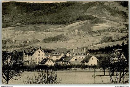 51878866 - Sasbach b Achern, Baden