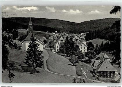 52071857 - Eisenbach Hochschwarzwald