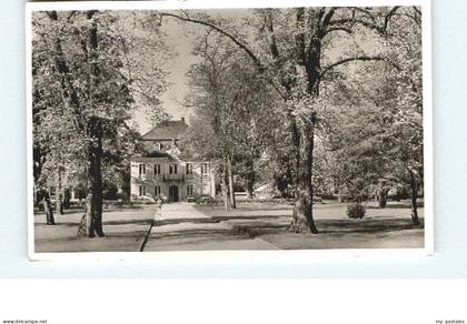 Adelbach Schwaebisch Hall Schwaebisch Gmuend