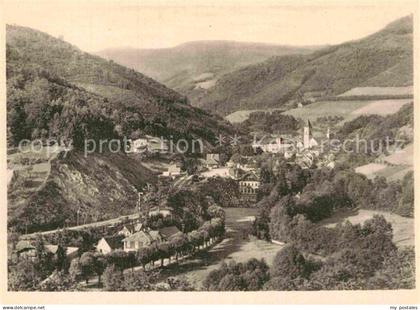 Bad Peterstal-Griesbach Bad Freyersbach Kirche