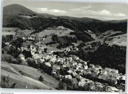 Bad Peterstal-Griesbach Bad Peterstal