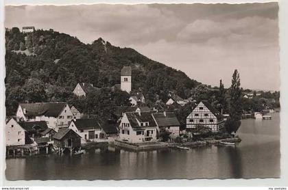 Bodman-Ludwigshafen Bodman Ludwigshafen