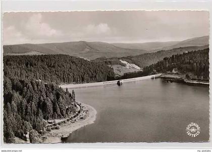 Forbach Baden Forbach