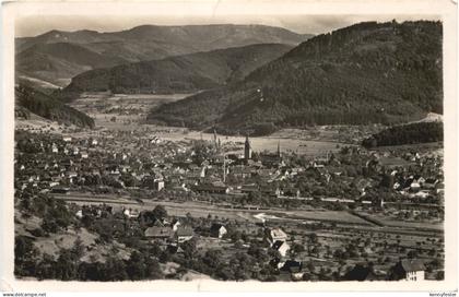 Haslach im Kinzigtal