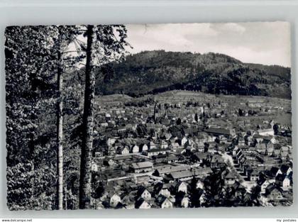 Haslach Kinzigtal