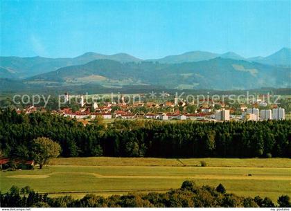 Isny Allgaeu