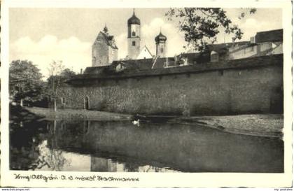 Isny Allgaeu Isny Allgaeu