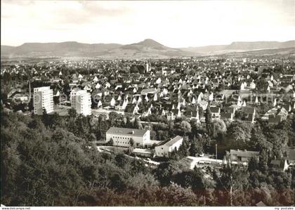 Kirchheim Teck