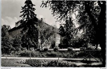 Kirchheim Teck