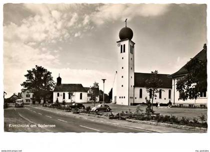 Kressbronn Bodensee Kressbronn a. Bodensee