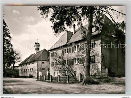 Marbach Gomadingen Gestuetsgasthof Marbach