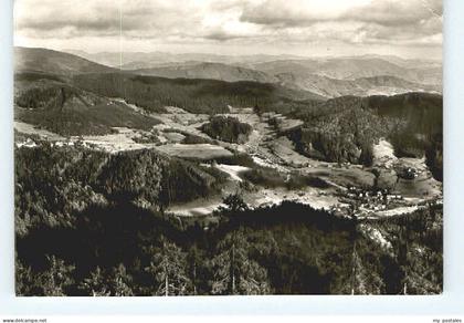 Muellheim Baden Muellheim Marzell